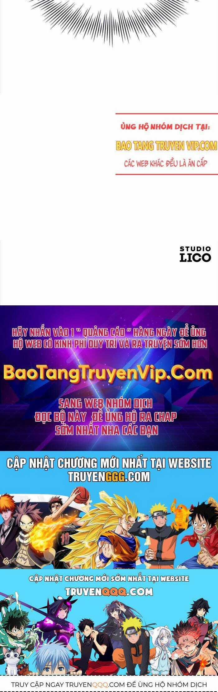 Kim Chiến Sĩ: Hành Trình Xây Dựng Đặc Tính Chapter 13 trang 157