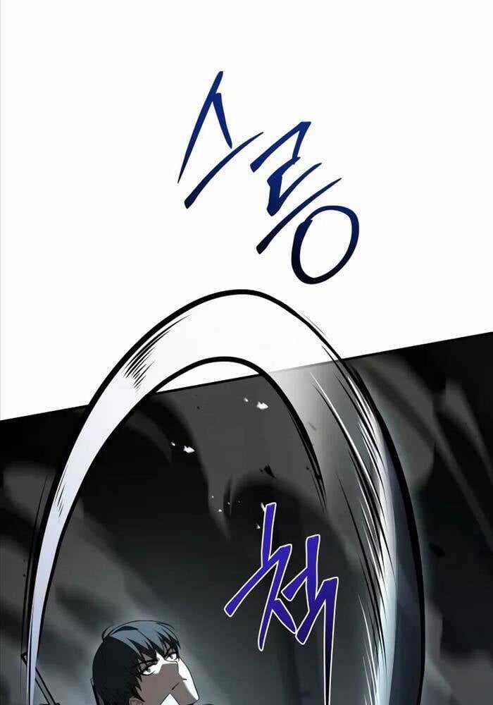 Kim Chiến Sĩ: Hành Trình Xây Dựng Đặc Tính Chapter 13 trang 2