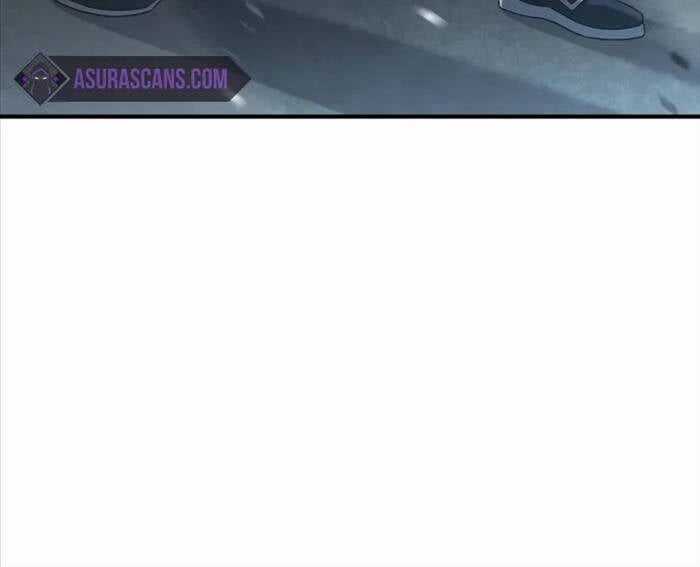 Kim Chiến Sĩ: Hành Trình Xây Dựng Đặc Tính Chapter 13 trang 25