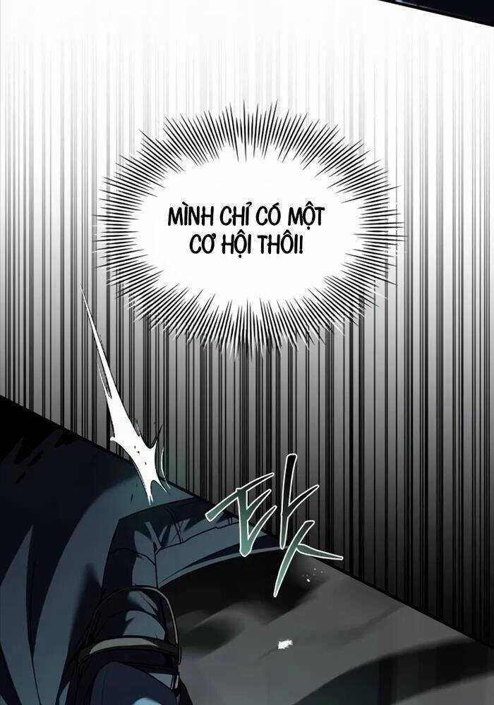 Kim Chiến Sĩ: Hành Trình Xây Dựng Đặc Tính Chapter 13 trang 32