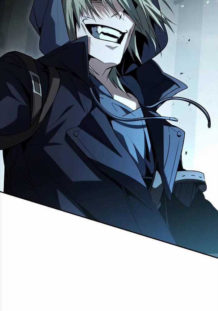 Kim Chiến Sĩ: Hành Trình Xây Dựng Đặc Tính Chapter 13 trang 37