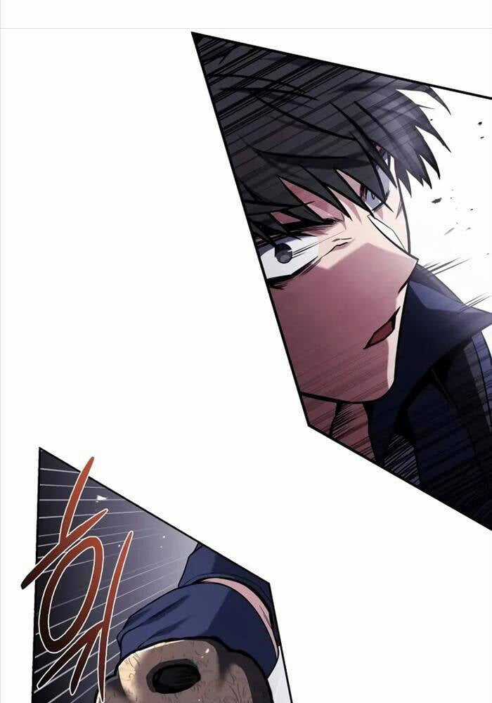 Kim Chiến Sĩ: Hành Trình Xây Dựng Đặc Tính Chapter 13 trang 38