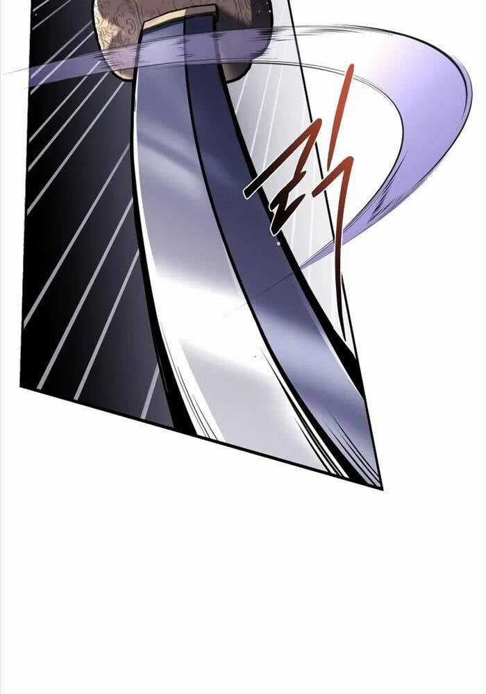 Kim Chiến Sĩ: Hành Trình Xây Dựng Đặc Tính Chapter 13 trang 39