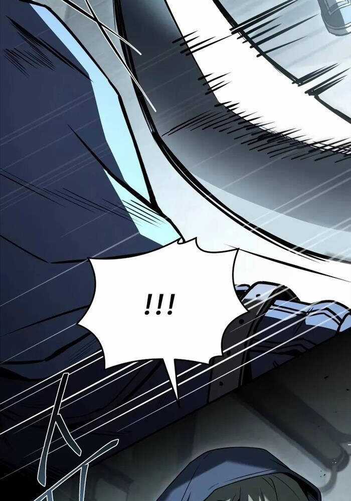 Kim Chiến Sĩ: Hành Trình Xây Dựng Đặc Tính Chapter 13 trang 41