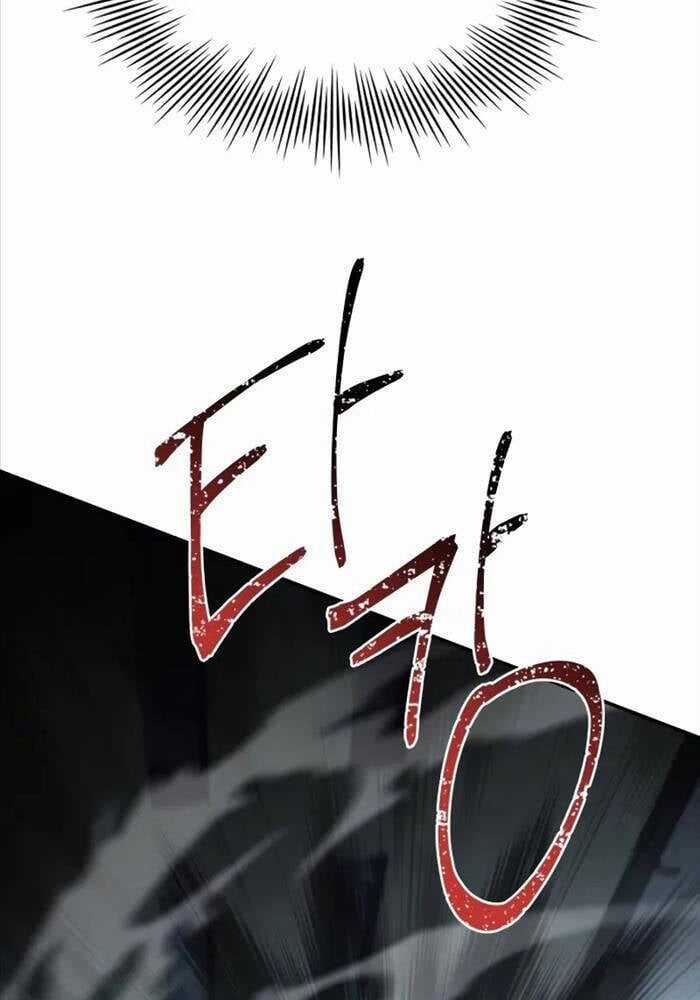 Kim Chiến Sĩ: Hành Trình Xây Dựng Đặc Tính Chapter 13 trang 43