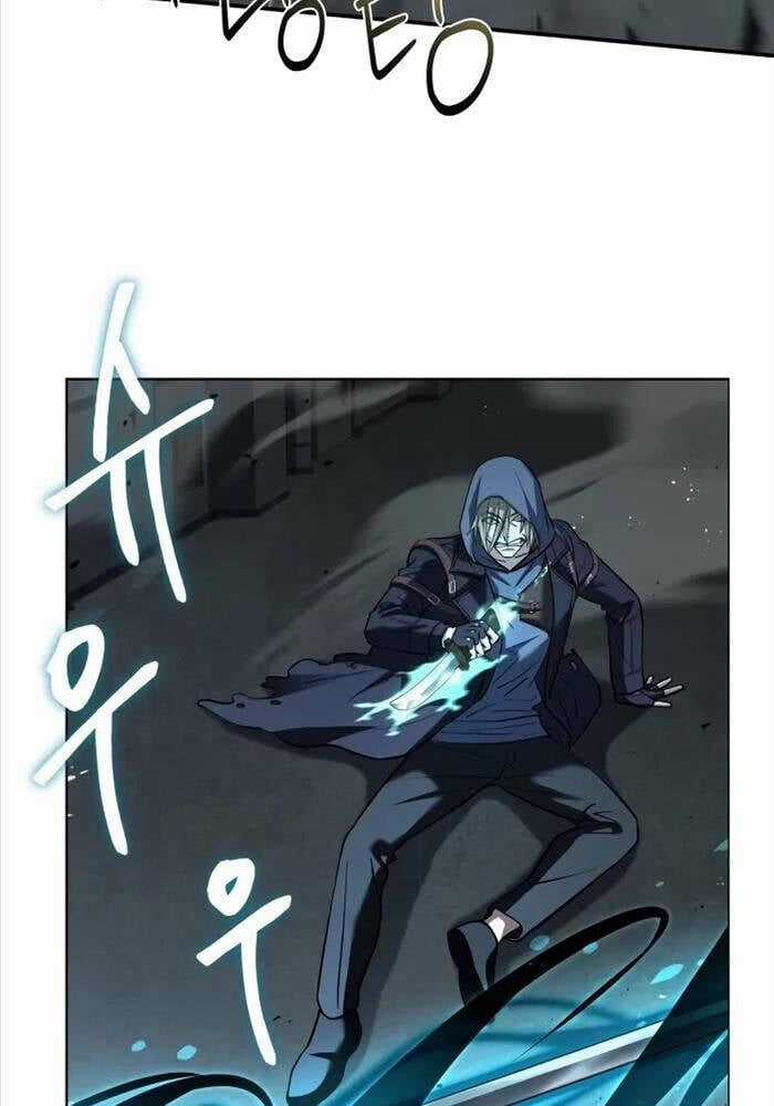 Kim Chiến Sĩ: Hành Trình Xây Dựng Đặc Tính Chapter 13 trang 45