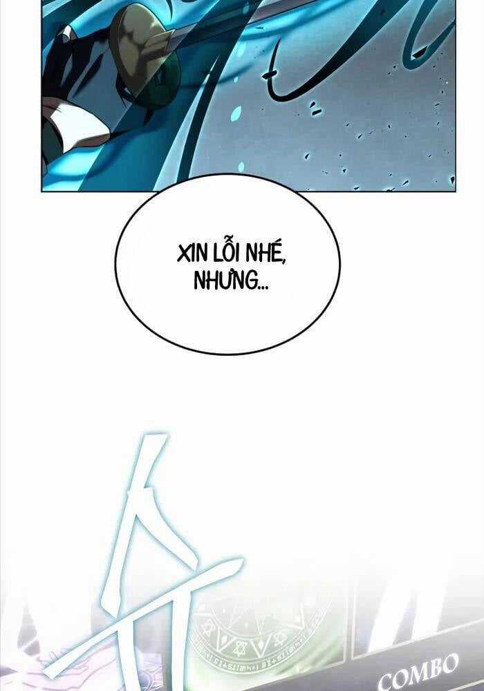 Kim Chiến Sĩ: Hành Trình Xây Dựng Đặc Tính Chapter 13 trang 46