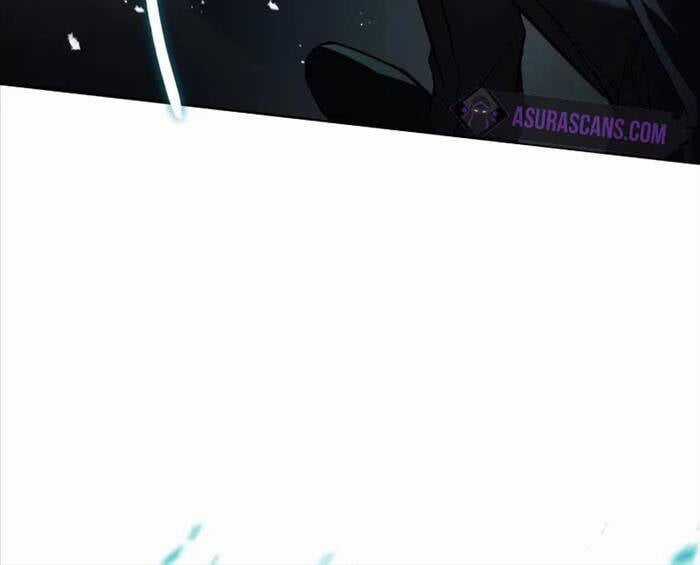 Kim Chiến Sĩ: Hành Trình Xây Dựng Đặc Tính Chapter 13 trang 50