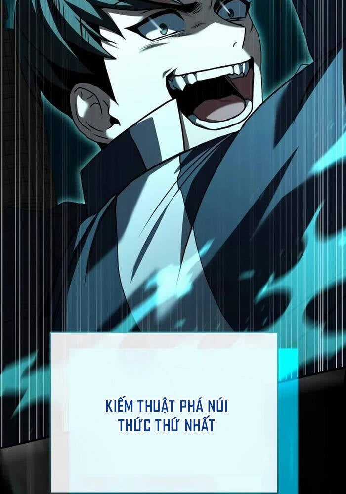 Kim Chiến Sĩ: Hành Trình Xây Dựng Đặc Tính Chapter 13 trang 52