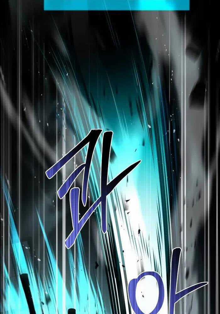 Kim Chiến Sĩ: Hành Trình Xây Dựng Đặc Tính Chapter 13 trang 53