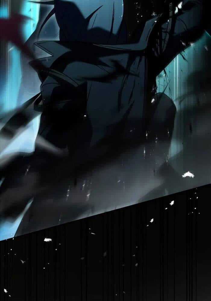 Kim Chiến Sĩ: Hành Trình Xây Dựng Đặc Tính Chapter 13 trang 55