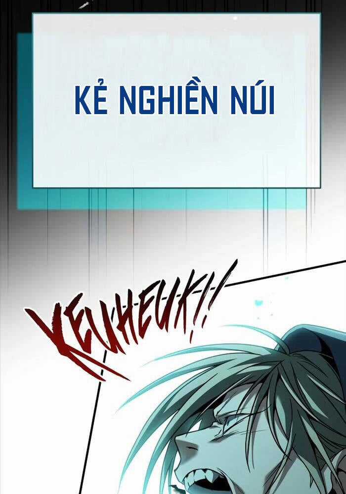 Kim Chiến Sĩ: Hành Trình Xây Dựng Đặc Tính Chapter 13 trang 56