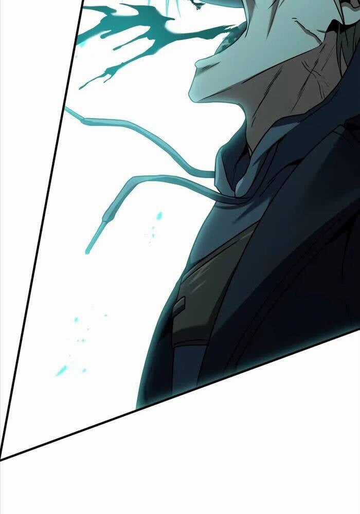 Kim Chiến Sĩ: Hành Trình Xây Dựng Đặc Tính Chapter 13 trang 57