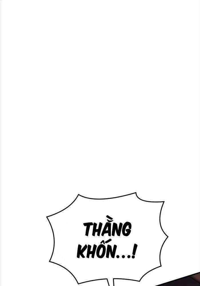 Kim Chiến Sĩ: Hành Trình Xây Dựng Đặc Tính Chapter 13 trang 61