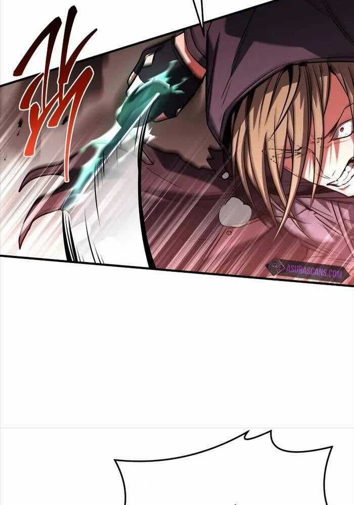 Kim Chiến Sĩ: Hành Trình Xây Dựng Đặc Tính Chapter 13 trang 62