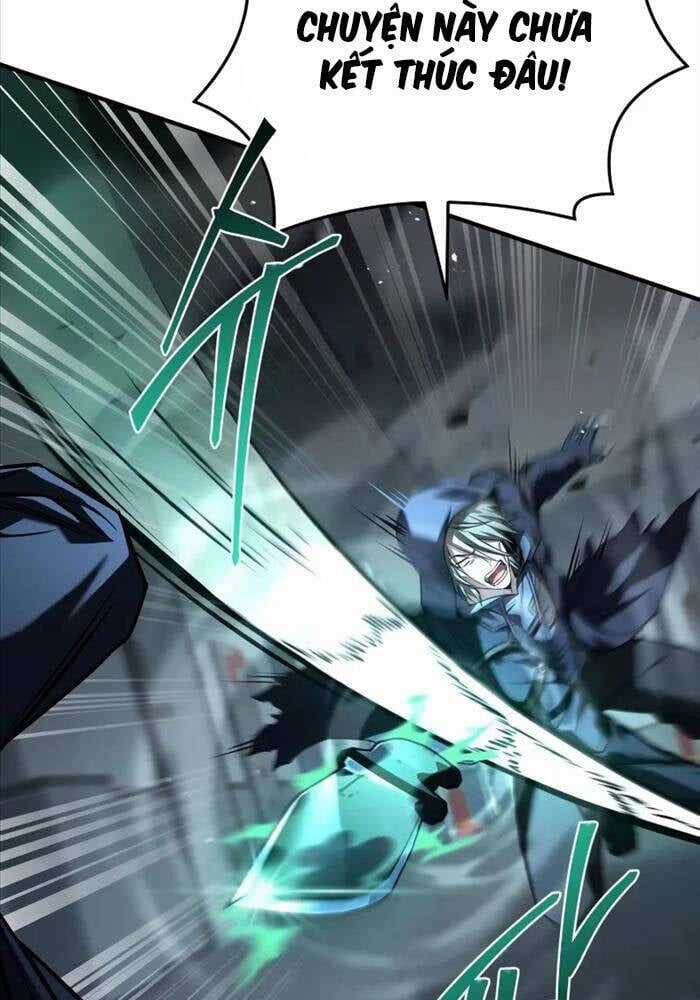 Kim Chiến Sĩ: Hành Trình Xây Dựng Đặc Tính Chapter 13 trang 63