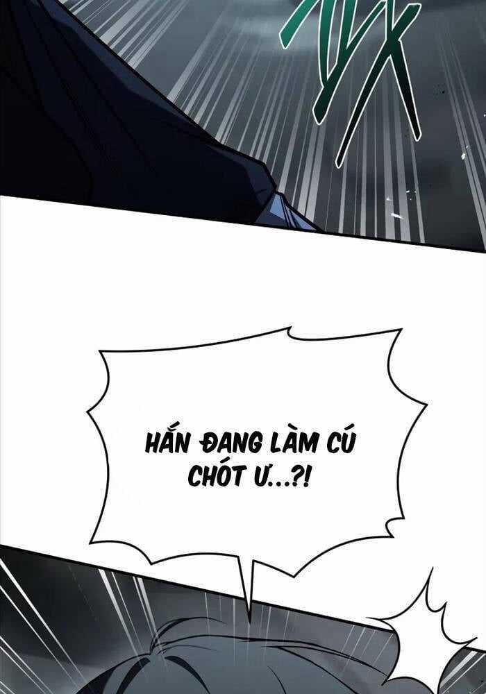 Kim Chiến Sĩ: Hành Trình Xây Dựng Đặc Tính Chapter 13 trang 64