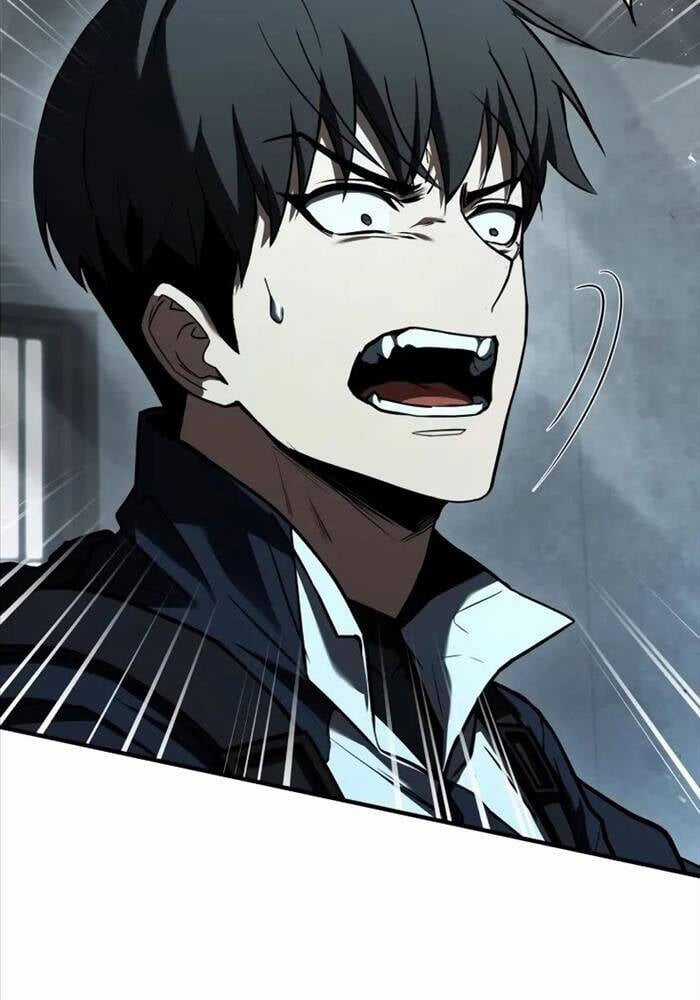 Kim Chiến Sĩ: Hành Trình Xây Dựng Đặc Tính Chapter 13 trang 65