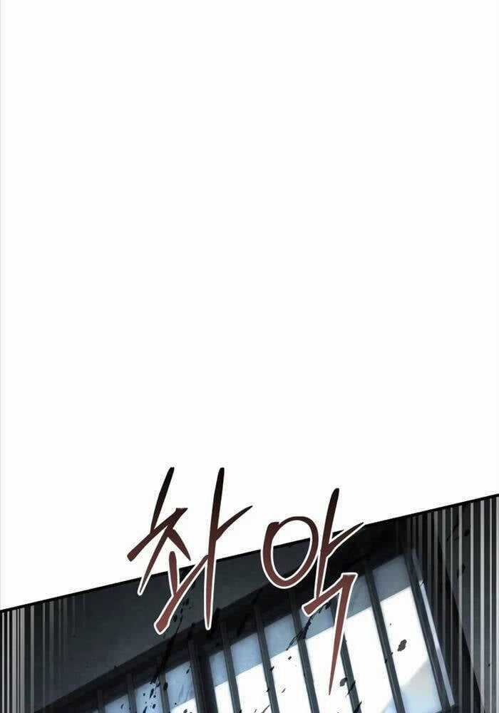 Kim Chiến Sĩ: Hành Trình Xây Dựng Đặc Tính Chapter 13 trang 66