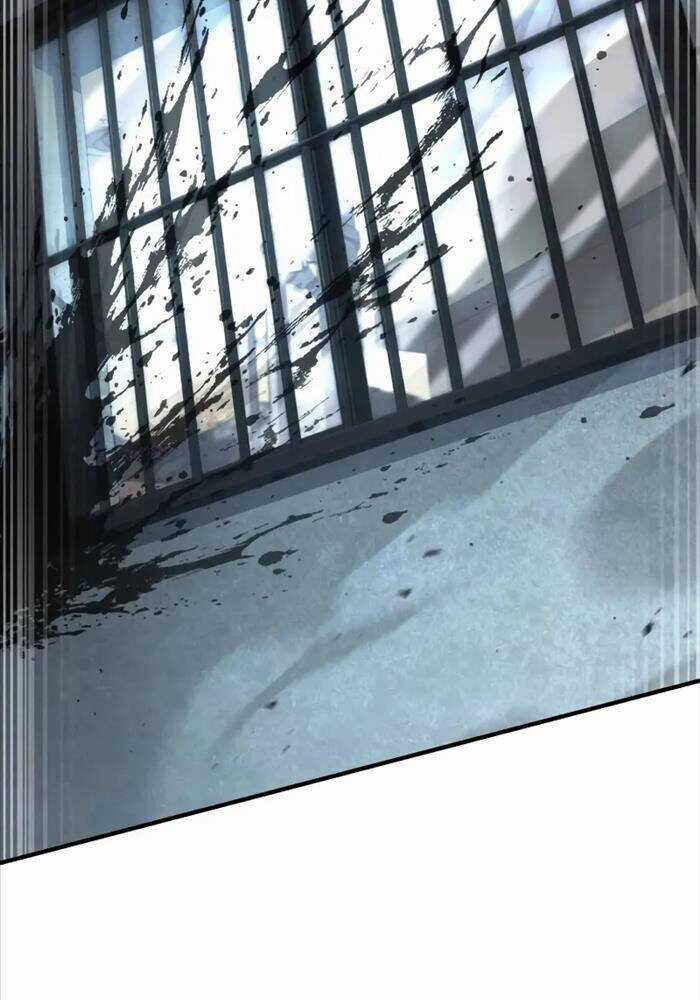 Kim Chiến Sĩ: Hành Trình Xây Dựng Đặc Tính Chapter 13 trang 67