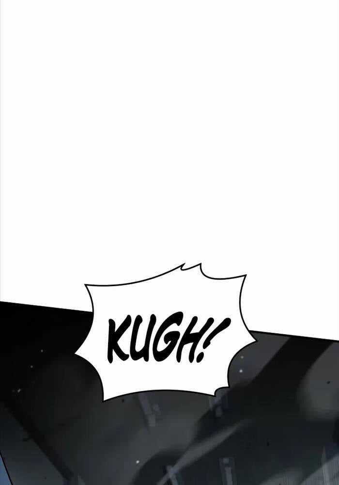 Kim Chiến Sĩ: Hành Trình Xây Dựng Đặc Tính Chapter 13 trang 68