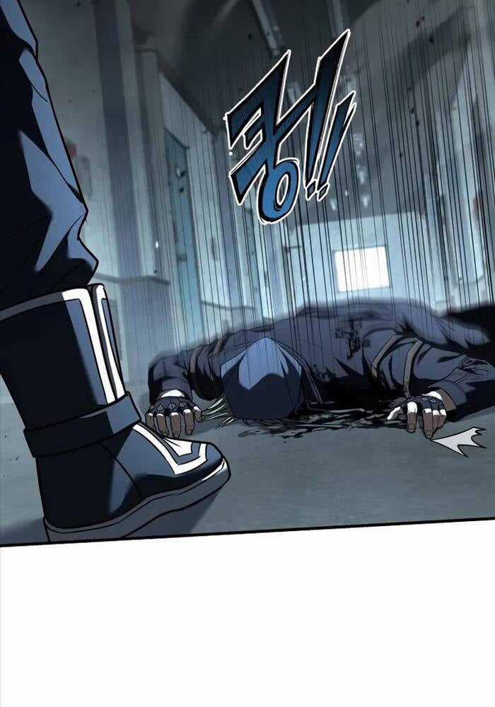 Kim Chiến Sĩ: Hành Trình Xây Dựng Đặc Tính Chapter 13 trang 69