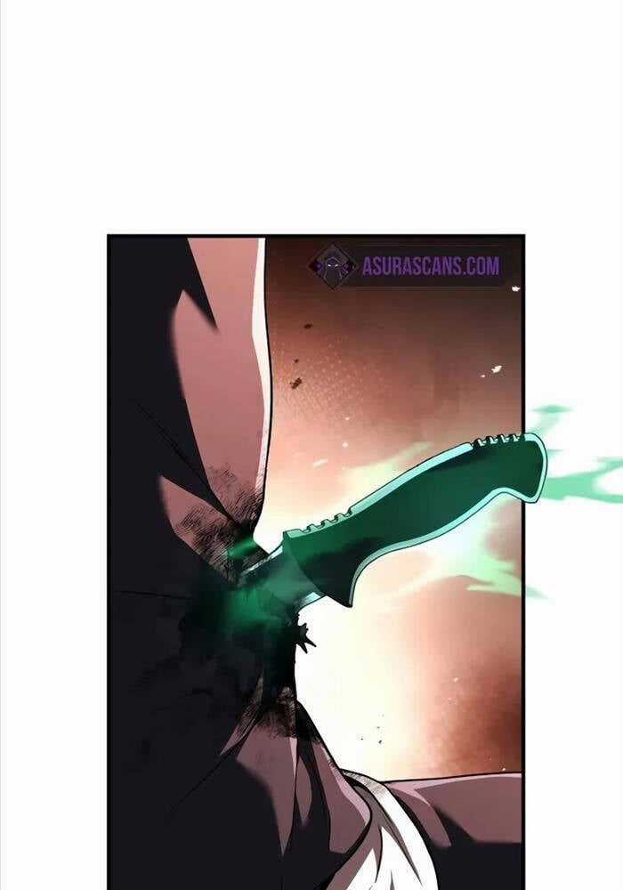 Kim Chiến Sĩ: Hành Trình Xây Dựng Đặc Tính Chapter 13 trang 70