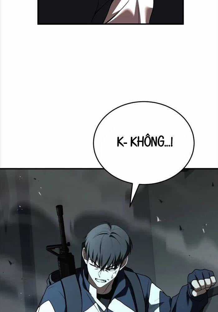 Kim Chiến Sĩ: Hành Trình Xây Dựng Đặc Tính Chapter 13 trang 71