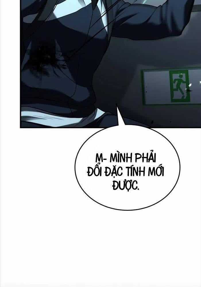 Kim Chiến Sĩ: Hành Trình Xây Dựng Đặc Tính Chapter 13 trang 74