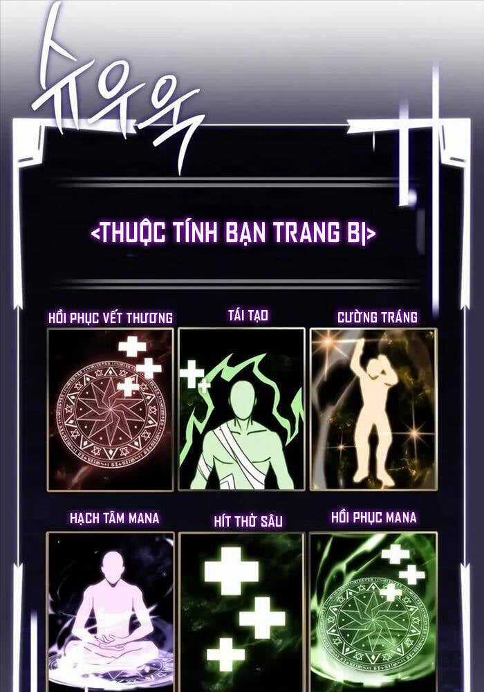 Kim Chiến Sĩ: Hành Trình Xây Dựng Đặc Tính Chapter 13 trang 76