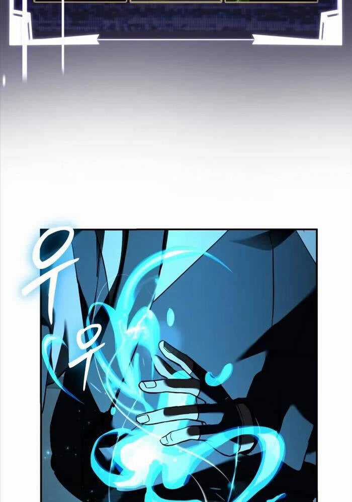 Kim Chiến Sĩ: Hành Trình Xây Dựng Đặc Tính Chapter 13 trang 77