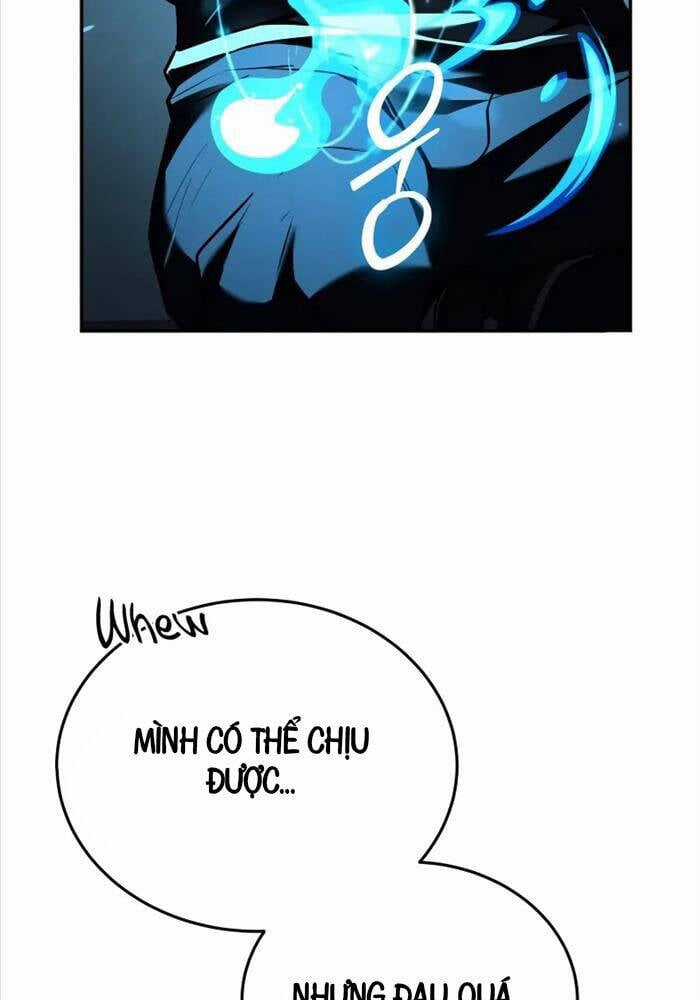 Kim Chiến Sĩ: Hành Trình Xây Dựng Đặc Tính Chapter 13 trang 78