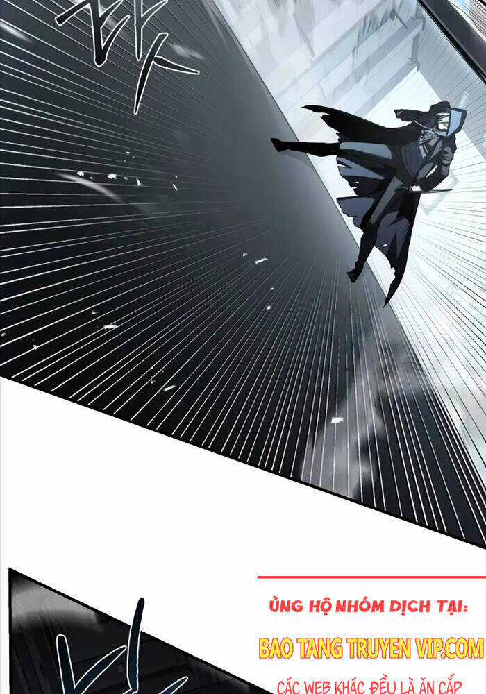 Kim Chiến Sĩ: Hành Trình Xây Dựng Đặc Tính Chapter 13 trang 8