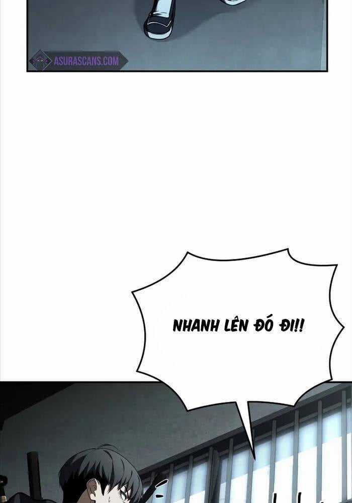 Kim Chiến Sĩ: Hành Trình Xây Dựng Đặc Tính Chapter 13 trang 80