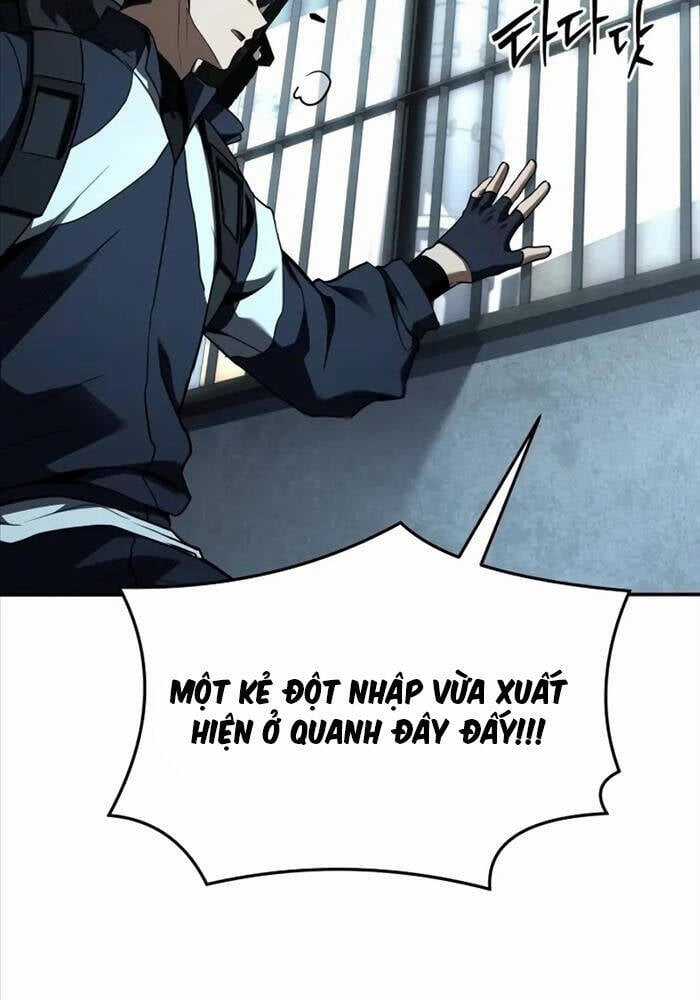 Kim Chiến Sĩ: Hành Trình Xây Dựng Đặc Tính Chapter 13 trang 81