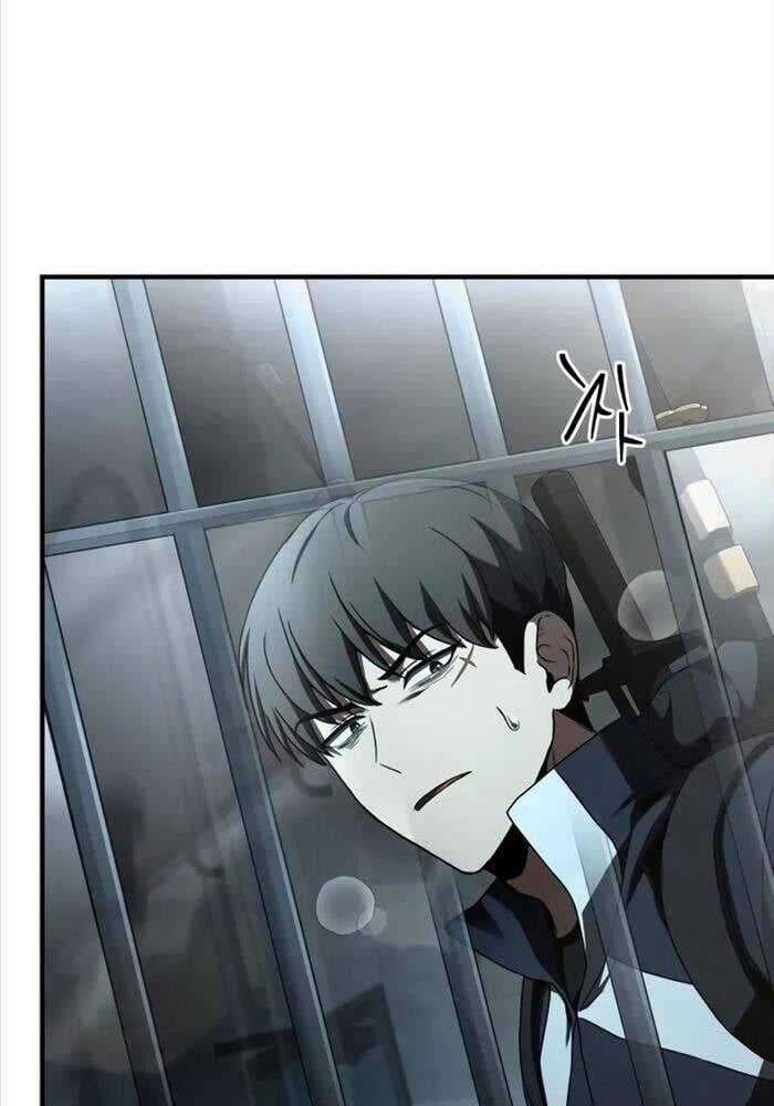 Kim Chiến Sĩ: Hành Trình Xây Dựng Đặc Tính Chapter 13 trang 82