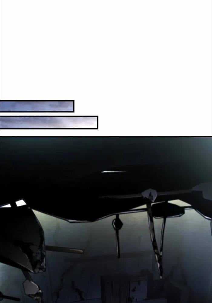 Kim Chiến Sĩ: Hành Trình Xây Dựng Đặc Tính Chapter 13 trang 84