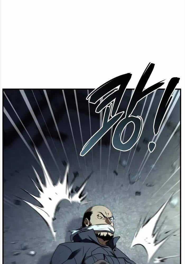 Kim Chiến Sĩ: Hành Trình Xây Dựng Đặc Tính Chapter 13 trang 86