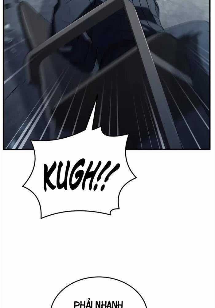 Kim Chiến Sĩ: Hành Trình Xây Dựng Đặc Tính Chapter 13 trang 87