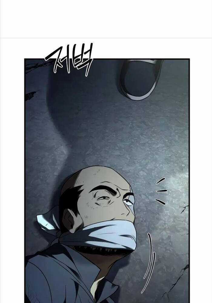 Kim Chiến Sĩ: Hành Trình Xây Dựng Đặc Tính Chapter 13 trang 89