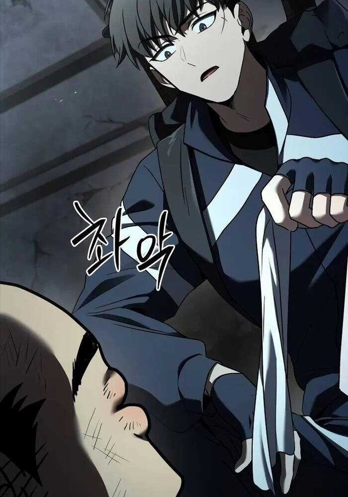 Kim Chiến Sĩ: Hành Trình Xây Dựng Đặc Tính Chapter 13 trang 91