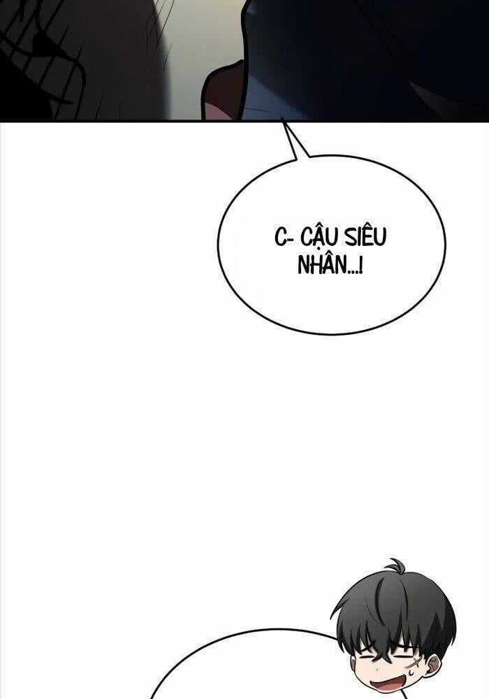 Kim Chiến Sĩ: Hành Trình Xây Dựng Đặc Tính Chapter 13 trang 92