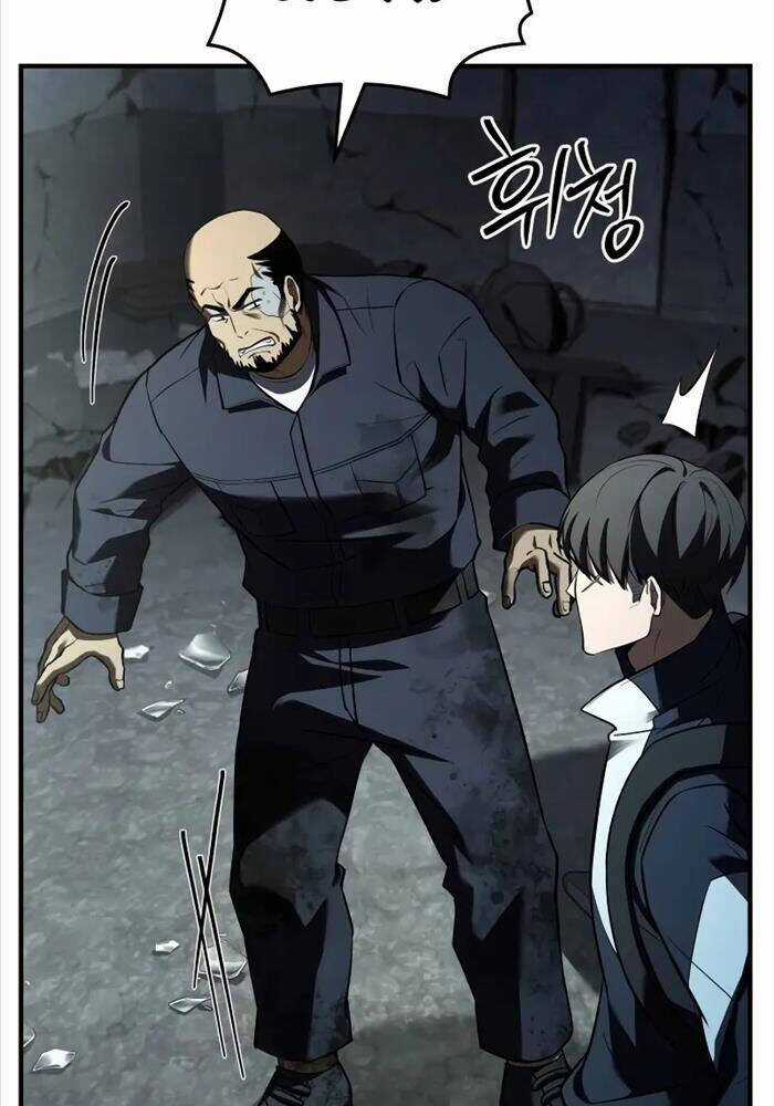 Kim Chiến Sĩ: Hành Trình Xây Dựng Đặc Tính Chapter 13 trang 96