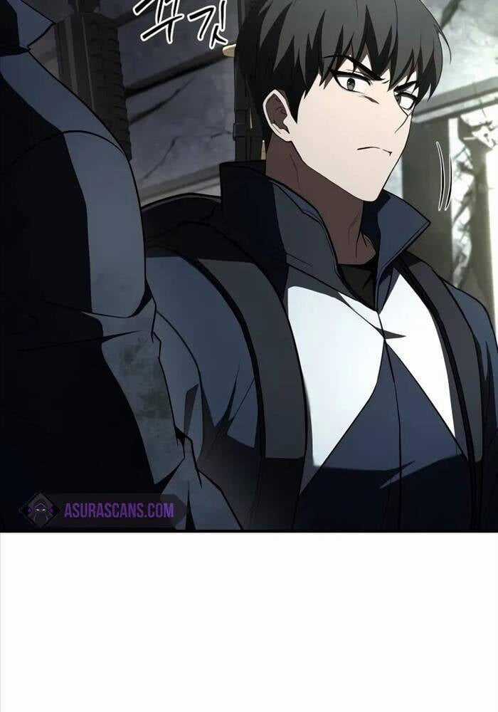 Kim Chiến Sĩ: Hành Trình Xây Dựng Đặc Tính Chapter 13 trang 98