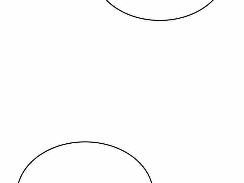 Kim Chiến Sĩ: Hành Trình Xây Dựng Đặc Tính Chapter 14 trang 100