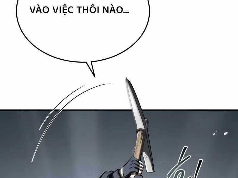 Kim Chiến Sĩ: Hành Trình Xây Dựng Đặc Tính Chapter 14 trang 101