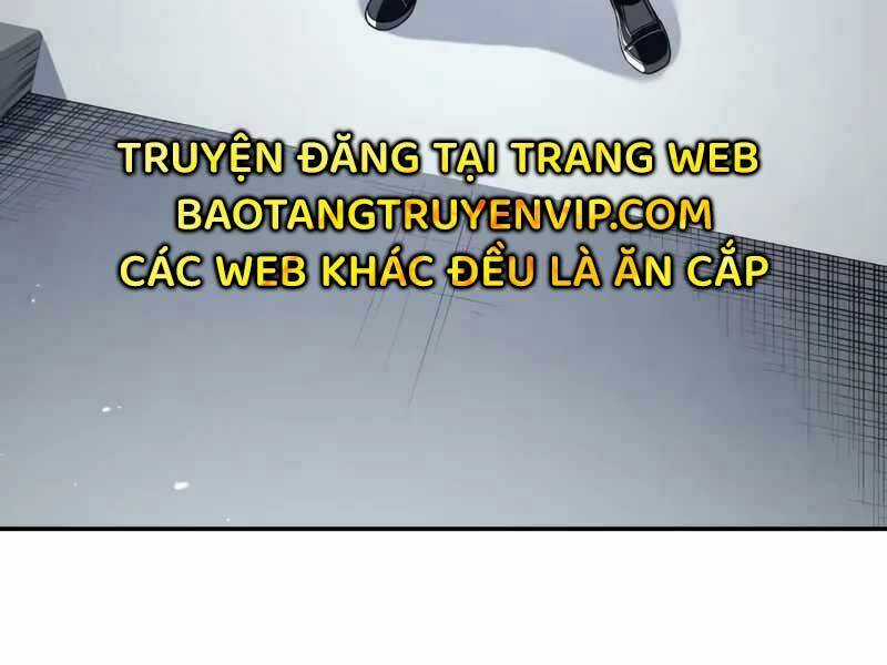 Kim Chiến Sĩ: Hành Trình Xây Dựng Đặc Tính Chapter 14 trang 103