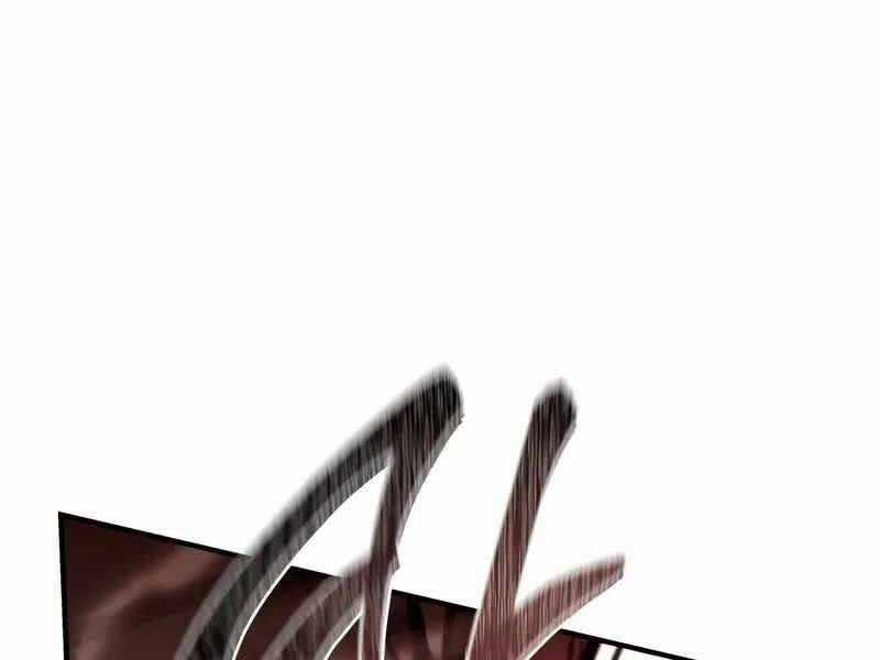 Kim Chiến Sĩ: Hành Trình Xây Dựng Đặc Tính Chapter 14 trang 104