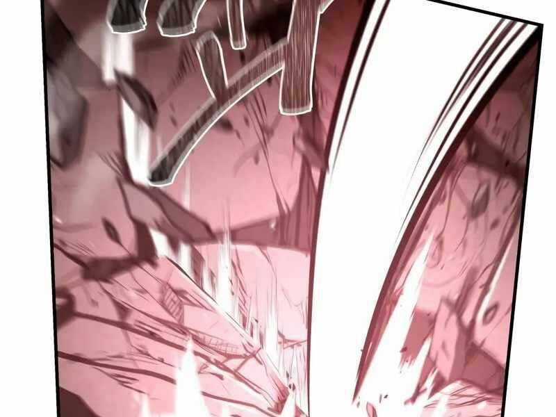 Kim Chiến Sĩ: Hành Trình Xây Dựng Đặc Tính Chapter 14 trang 105