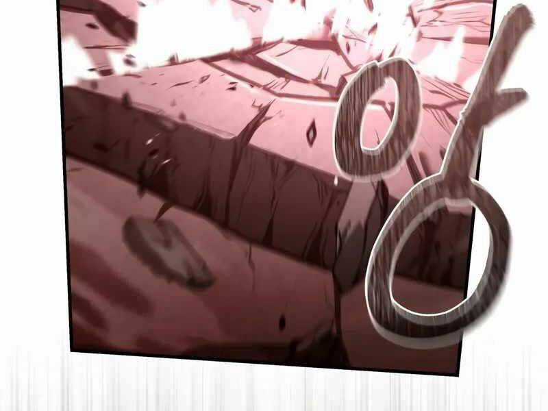 Kim Chiến Sĩ: Hành Trình Xây Dựng Đặc Tính Chapter 14 trang 106